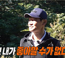 스포츠 해설가 조원희 나이 10살 형 최용수와 비하인드 공개(ft. 납도)(안싸우면 다행이야)