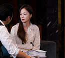 전소민, 이성재와 호텔서 만남…송윤아 배신?(쇼윈도:여왕의 집)