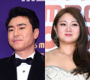 '서지승과 결혼' 이시언, 박나래 發 '결혼식 노마스크' 논란 직접 사과