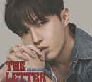 김재환, '다 잊은 줄 알았어' 컴백 첫날 음원 차트 안착 '호평'