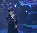 규현, 30일 '사운드트랙#1' 첫 음원 '사랑은 말로 표현하는게 아니래요' 발매