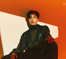위아이 김요한, 솔로 미니앨범 ‘Illusion’ 무드 스포 '환상적 비주얼'