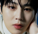 하성운, 첫 비주얼 필름 공개...다채로운 매력 '기대 UP'
