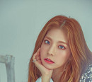 주니엘, C9엔터테인먼트와 전속계약 종료