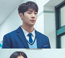 '학교 2021'180도 달라진 황보름별, 추영우에게 내뱉은 싸늘한 한 마디는?