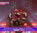 [종합] '스걸파' 클루씨ㆍ뉴니온ㆍ플로어ㆍ브랜뉴차일드ㆍ턴즈ㆍ미스몰리, 창작 안무+트레이드 미션 결과 결승 진출…1월 4일 생방송