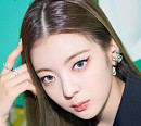 ITZY 리아, '옷소매 붉은 끝동' OST '밝혀줄게 별처럼' 가창