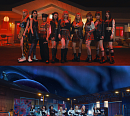 케플러, 데뷔곡 ‘WA DA DA’ M/V 티저 공개…훅킹한 사운드 ‘기대감 UP’