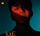 오메가엑스, ‘LOVE ME LIKE’ 티저 공개…치명美 발산