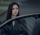 ‘서른, 아홉’ 손예진ㆍ전미도ㆍ김지현, 가슴 벅찬 워맨스 예고
