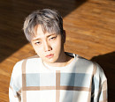 도코(DOKO), 1월 1일 새 솔로 싱글 ‘날 사랑하지 말아요’ 발매