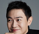 '트레이서' 박용우, 현실 밀착 연기로 ‘단짠단짠’ 매력 예고