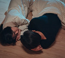 '멜랑꼴리아' 임수정ㆍ이도현, 백지커플 애정전선 결말은?