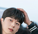 ‘그 해 우리는’ 안동구, 풋풋+열정 가득 비하인드 스틸 공개