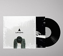 정준일, 정규 1집 ‘러버스’ 발매 10주년 기념 LP 제작