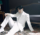 위아이 김요한, 솔로 미니앨범 ‘Illusion’ 무드 스포 ‘시크 카리스마’