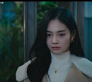 '멜랑꼴리아' 우다비, 진경에 뼈 때린 일침 "당신이 키운 것들은 약해빠졌어"