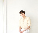 규현, 사계절 꽉 채운 음악 스펙트럼...솔로 가수로 더욱 빛난 2021년