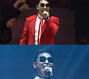 ‘올나잇 스탠드’ 싸이, 2022년 앞두고 전한 열정+긍정 에너지+희망