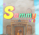 캐스퍼, 밴드 노슬립클럽 결성…1월 5일 첫 싱글 앨범 'SAMMY' 발매