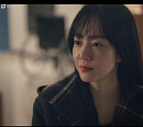 '멜랑꼴리아' 임수정ㆍ이도현, 진경 완벽히 옭아맬 비리 증거 확보