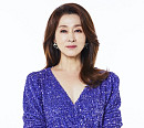 문희경, ‘며느라기2…ing’ 합류…헌신적인 시어머니 役 ‘감동 예고’