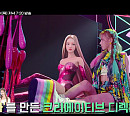 'tvN Shift' 이희복 자이언트스텝 크리에이티브 디렉터, 디지털 전환 시대 생존 전략(ft. 슈카)