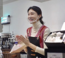 오연수ㆍ윤유선ㆍ이경민ㆍ차예련, 연말 자선 바자회 개최(ft. 박윤희 디자이너)