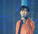임영웅 KBS 단독쇼(콘서트), 미공개 무대 2곡 포함해 스페셜 재방송 결정