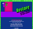진진&라키(ASTRO), 'Restore' 트랙리스트 공개…타이틀곡은 '숨 좀 쉬자'