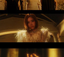 DJ 소다, 신곡 'Closer to the Sun' M/V 공개 '매혹적 비주얼'