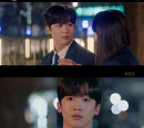 ‘학교 2021’ 김요한, 조이현 향한 풋풋+달달 직진 본능 ‘설렘 UP’