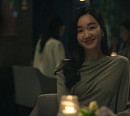 ‘공작도시’ 이이담, 황선희 메신저 속 ‘내사랑’…폭풍전야 같은 위기감