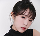 '아이즈원' 최예나, '여고추리반2' 출격…'차세대 예능돌' 활약 톡톡