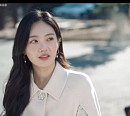 '멜랑꼴리아' 우다비, 섬세한 감정 연기로 '인생 캐릭터' 완성