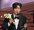 위아이 김요한, ‘2021 KBS 연기대상’ 2관왕 “모든 분들께 감사”