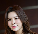 정선아, 임신 6개월 2022년 임인년 5월 엄마 된다 "새해 기쁜 소식" [전문]