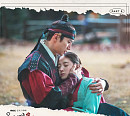 이선희, '옷소매 붉은 끝동' OST 참여…오늘(1일) '그대 손 놓아요' 발매