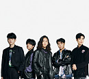 더 웨일즈, 오늘(1일) 새 싱글 ‘The Whales’ 발매