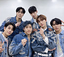 아스트로, '2021 MBC 가요대제전' 꽉 채운 다채로운 매력 '열기 UP'