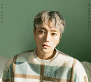 도코, 오늘(1일) 새 싱글 '날 사랑하지 말아요' 발매
