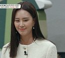 송재희 나이 7살 차 아내 지소연 난임으로 힘든 시간…오은영 박사 "서로 소통 필요"(금쪽상담소)