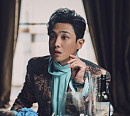 '불가살' 분노에 휩싸인 이진욱, 이죽거리는 이준의 계략은?