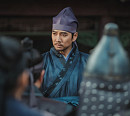 ‘태종 이방원’ 주상욱, “정몽주(최종환)를 죽일 것이다”