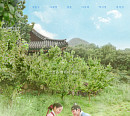 MBC 편성표 '옷소매 붉은 끝동' 16~마지막회 연속 방송…'전지적 참견시점'(전참시) 결방