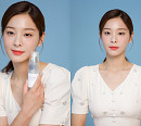 설인아, 무결점 비주얼로 담아낸 ‘다채로운 매력’