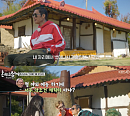 '촌스럽게' 박준형X김영철X뱀뱀X유정, 무공해 예능 탄생…특급 케미 ‘기대 UP’
