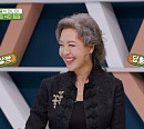 '건강면세점' 정덕희, 집에서 딸과 제철 음식 도루묵 찜ㆍ굴 물회 먹방