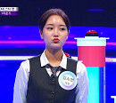 '장학퀴즈', 10대 스타 특집…woo!ah!(우아!) 민서ㆍ'트로트의 민족' 김소연ㆍ김채연ㆍ황민우ㆍ미래소년 시영ㆍ싸이퍼 원 출전
