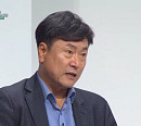 김누리 교수가 전하는 새로운 도약 ‘라이피즘(Lifism)’(이슈픽 쌤과 함께)